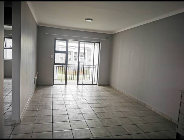 2 BEDROOM APARTMENT TO LET IN PARKLANDS EAST